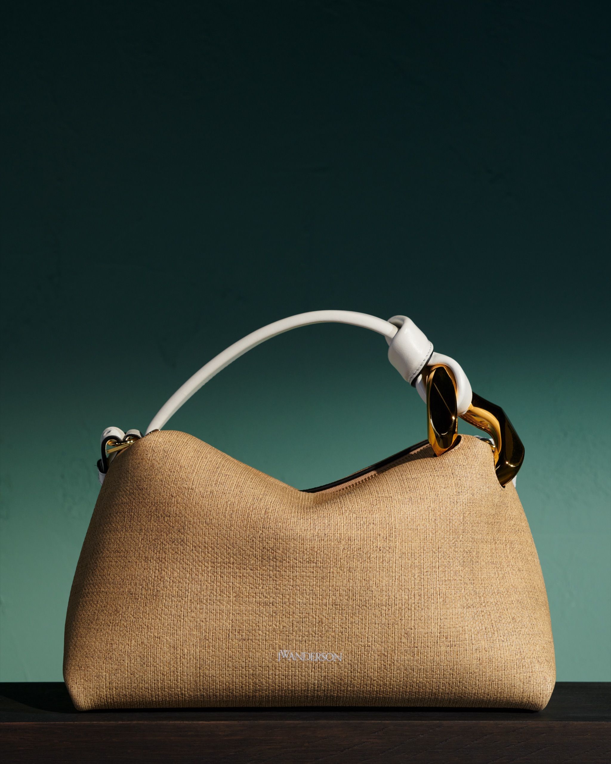 Accessories Campaign