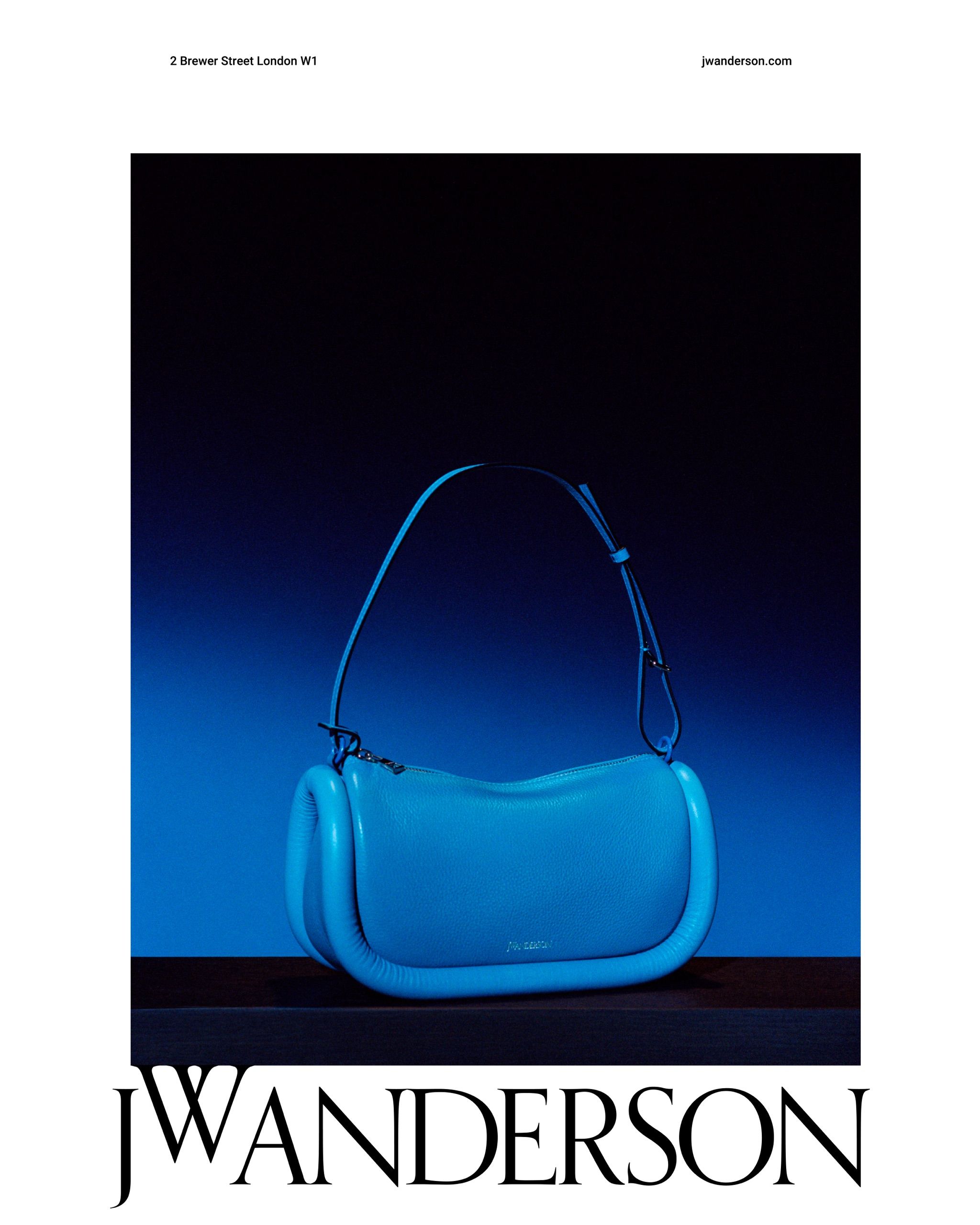 Bumper Bag Campaign