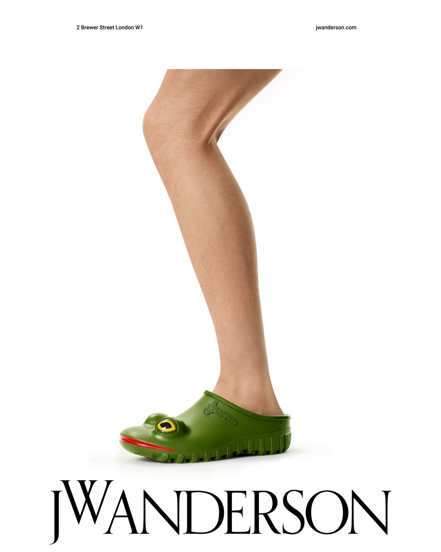 Wellipets Campaign