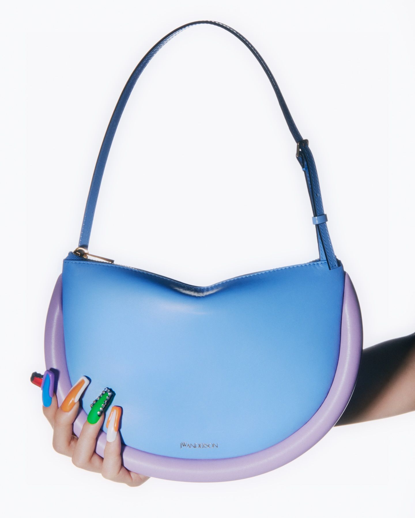 Bumper Bags